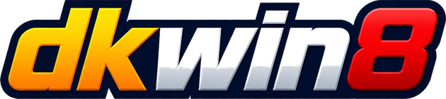 dkwin8